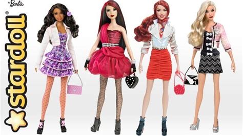 stardoll and real|stardoll online.